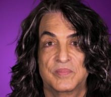 KISS’s PAUL STANLEY Announces Wentworth Gallery Appearances