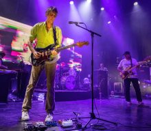 More names join stacked Bilbao BBK 2023 line-up