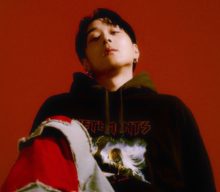 pH-1 announces North American dates for 2023 ‘About Damn Time’ world tour