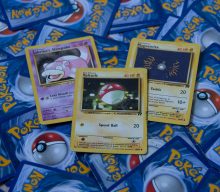 Pokémon card thieves target Tokyo stores in series of burglaries