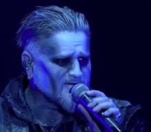 POWERWOLF To Release ‘Interludium’ Album In April 2023