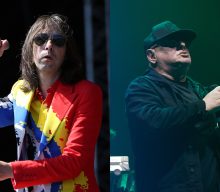 Primal Scream and Happy Mondays announce huge open-air UK show for 2023
