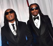 Quavo shares new Takeoff tribute song ‘Greatness’