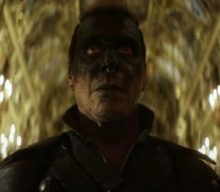 RAMMSTEIN Releases ‘Adieu’ Music Video