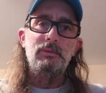 Former EXODUS Guitarist RICK HUNOLT Supports PANTERA Comeback: ‘They’re Doing It Because They Wanna Play The Songs’