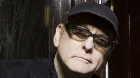 CHEAP TRICK’s RICK NIELSEN To Sit Out More Shows While Recovering From Medical Procedure