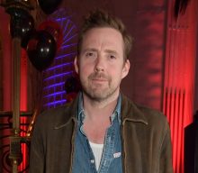 Kaiser Chiefs’ Ricky Wilson joins Virgin Radio as drivetime presenter