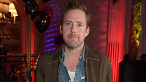 Kaiser Chiefs’ Ricky Wilson joins Virgin Radio as drivetime presenter