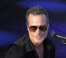 ROBERT DELEO Has ‘Some Ideas Coming Together’ For Next STONE TEMPLE PILOTS Album