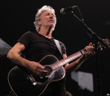 Roger Waters wins legal battle to play Frankfurt concert