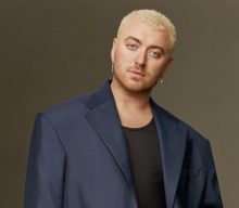 Sam Smith on homophobic experiences: “I thought I’d become a pop star and never get a bad word said to me again”