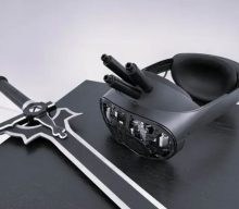 Oculus Rift creator makes headset that can kill users “in real life”