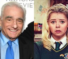 Martin Scorsese is a big fan of ‘Derry Girls’: “Those nuns!”
