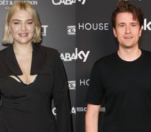 Self Esteem and Greg James among ‘Taskmaster’ New Year special contestants
