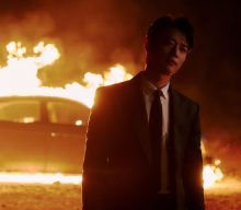 SHINee’s Minho announces December release date for debut mini-album ‘Chase’