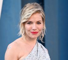 Sienna Miller says producer told her to “fuck off” over equal pay
