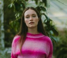 Sigrid shares new song ‘Everybody Says They’re Fine’ from ‘How To Let Go’ extended edition