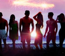 Netflix drops trailer for Korean reality dating series ‘Single’s Inferno 2’