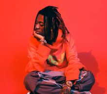 Skaiwater: Lil Nas X tourmate has the scope and ambition of an EDM pioneer