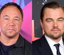 Stephen Graham nearly killed Leonardo DiCaprio in golf cart incident