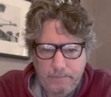 STEVE GORMAN Says Keeping THE BLACK CROWES’ Classic Lineup Together Was ‘An Insurmountable Amount Of Work’