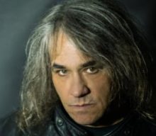 STEVE ‘ZETRO’ SOUZA: Why EXODUS Failed To Reach Same Commercial Heights As ‘Big Four’ Bands