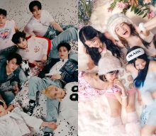 Watch performances by Stray Kids, LE SSERAFIM and more from 2022 MAMA Day 1