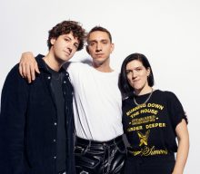 The xx announce ‘Coexist’ 10th anniversary reissue