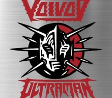 Ultraman