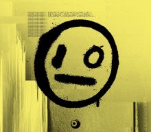 i_O’s record label releases posthumous album ‘Warehouse Summer’