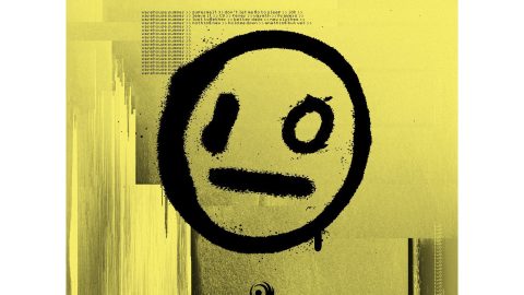 i_O’s record label releases posthumous album ‘Warehouse Summer’
