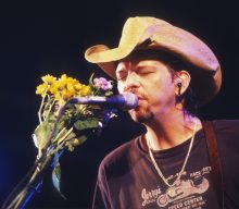 Sparklehorse to release posthumous album ‘Bird Machine’, share single ‘Evening Star Supercharger’