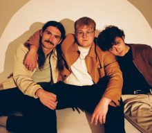 The Lathums share new single ‘Turmoil’ and delay second album