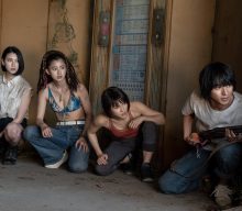 When is ‘Alice In Borderland’ season 3 on Netflix?