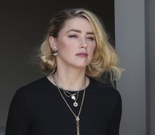 Amber Heard to pay Johnny Depp $1million to settle defamation case