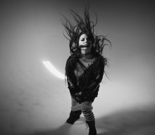 Five things we learned from our In Conversation video chat with Evanescence’s Amy Lee