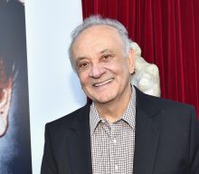 Composer Angelo Badalamenti, who scored ‘Twin Peaks’, ‘Blue Velvet’ and more, dead at 85