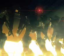 ‘Armored Core 6’ to focus on single-player and boss fights, says FromSoftware