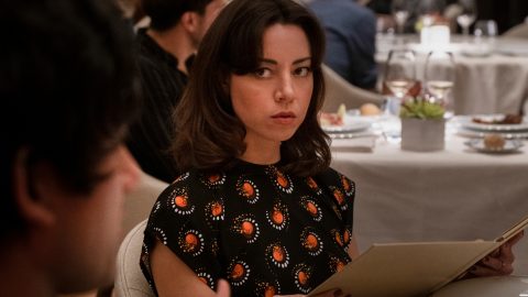 When is ‘The White Lotus’ season two finale out?
