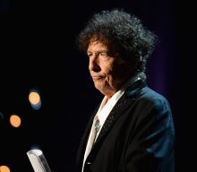 Bob Dylan is a fan of Wu-Tang Clan and Eminem