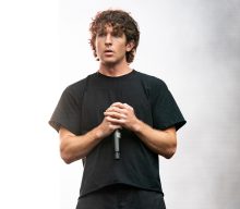 Turnstile announce huge Brixton Academy show as part of short 2023 European tour