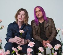 Goo Goo Dolls announce 2023 UK and Ireland tour