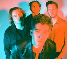 Circa Waves share new single ‘Carry You Home’ and announce intimate album launch shows