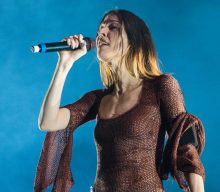 Wide Awake announces new names for 2023 festival