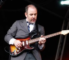 The Wrens’ Charles Bissell confirms new album to be released via Sub Pop