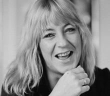 Christine McVie, 1943-2022: an eternal songbird