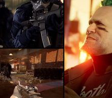 Crime Boss: Rockay City announced – starring Michael Madsen, Danny Glover, Vanilla Ice and more