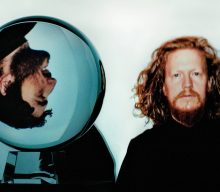 Darkside unveil details of first European tour since 2014