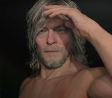 ‘Death Stranding 2’ confirmed by Hideo Kojima
