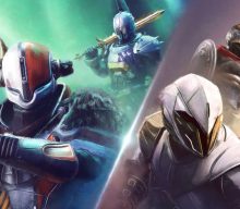 ‘Destiny 2’ and ‘Assassin’s Creed Valhalla’ to swap cosmetics in new crossover